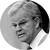 Buddy Roemer